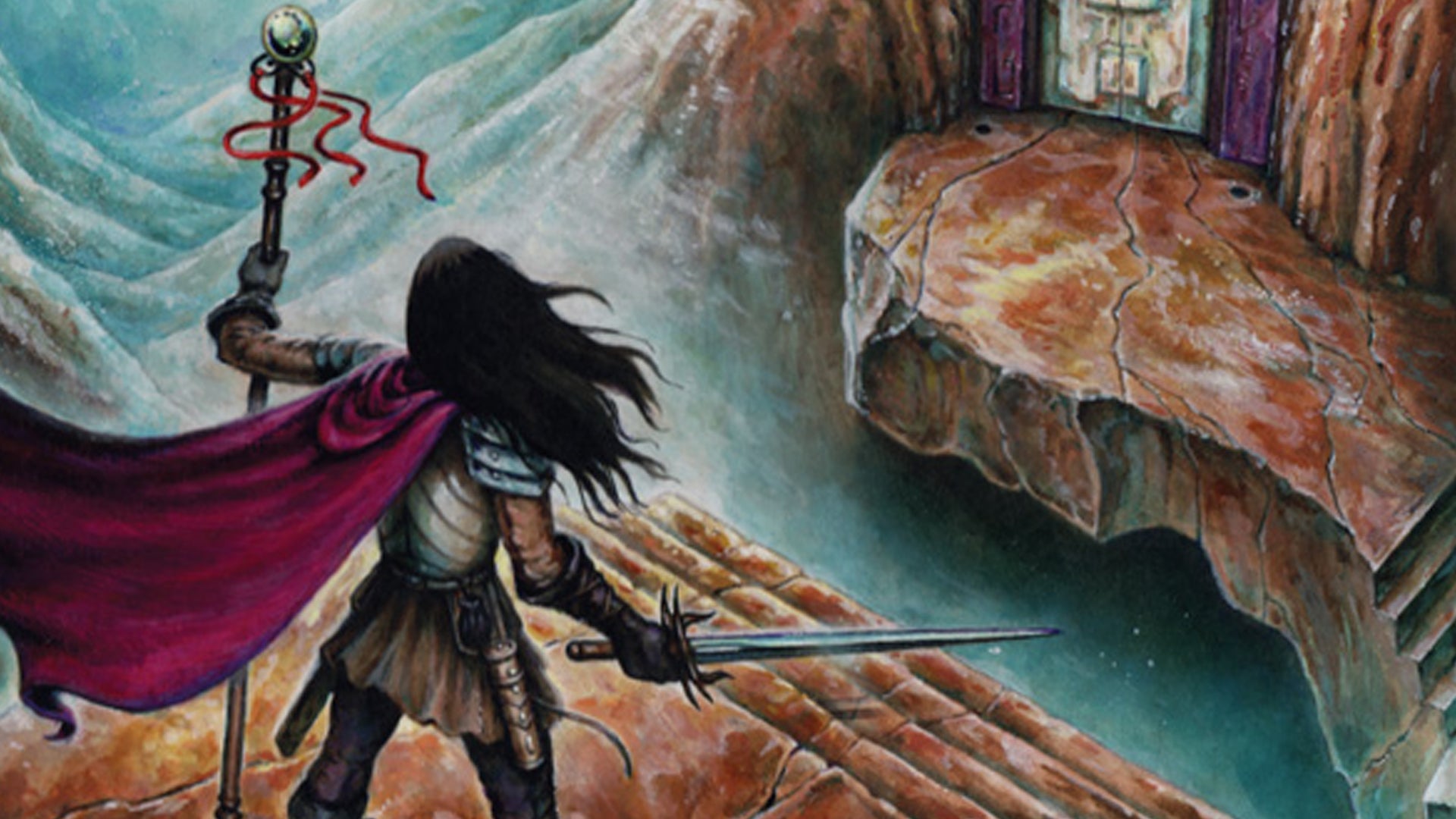 Get Dungeon Crawl Classics books for less than £1 | Dicebreaker